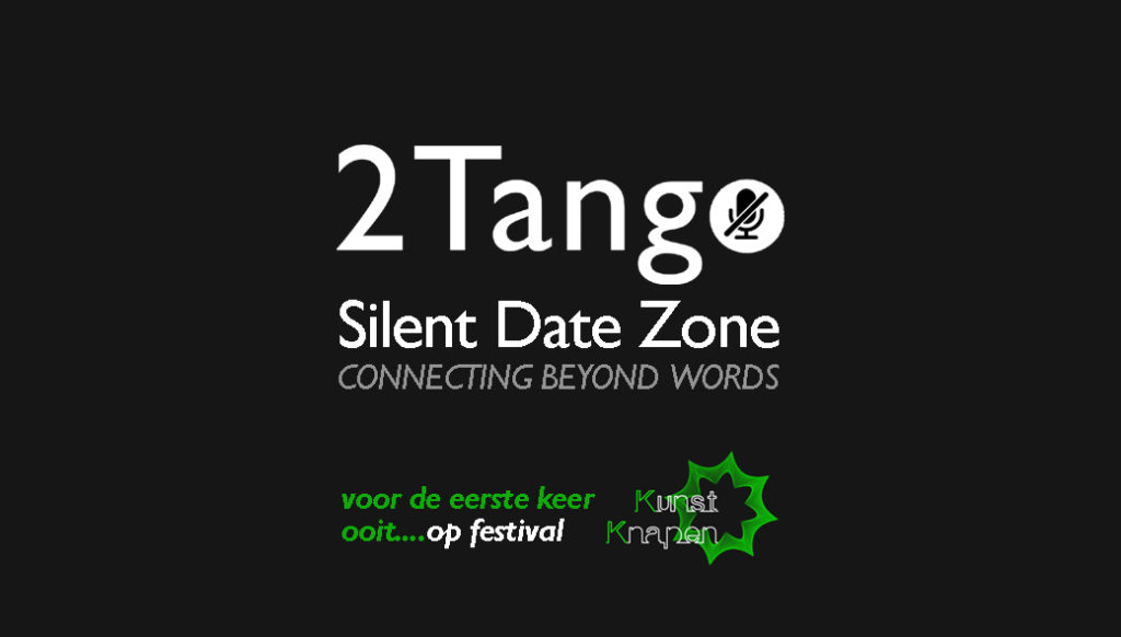2tango silent date zone