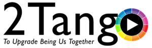 2Tango Logo