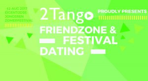 2tango Friendzone festival dating3