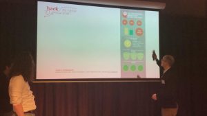 divergents presentatie aanmoedigingsprijs hack de valse start 2tango neurodiversiteit